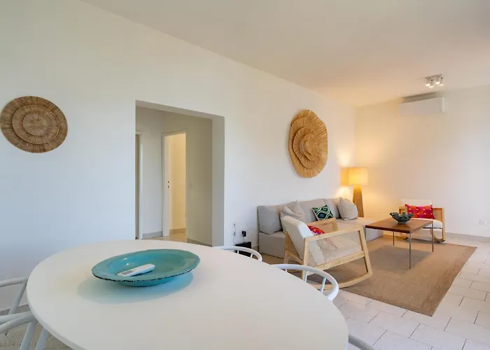 Casa Di Lou - Panoramic In Vila Perledo