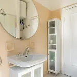 Villa Casa Di Lou - Panoramic In