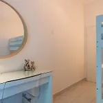 Villa Casa Di Lou - Panoramic In *