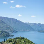 Casa Di Lou - Panoramic In *