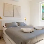 Villa Casa Di Lou - Panoramic In Perledo
