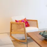 Villa Casa Di Lou - Panoramic In
