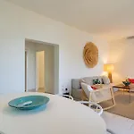 Casa Di Lou - Panoramic In Villa Perledo