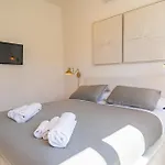Casa Di Lou - Panoramic In *