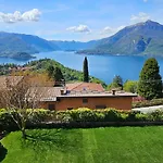 Casa Di Lou - Panoramic In *