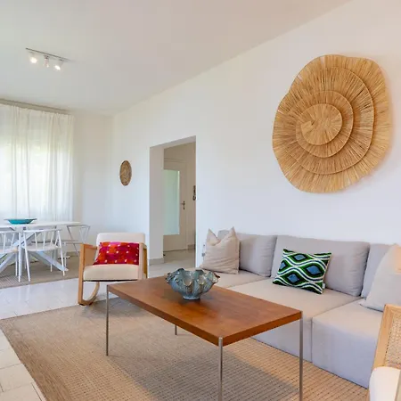 Casa Di Lou - Panoramic In * Perledo