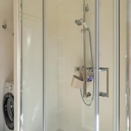 Casa Di Lou - Panoramic In Villa Perledo