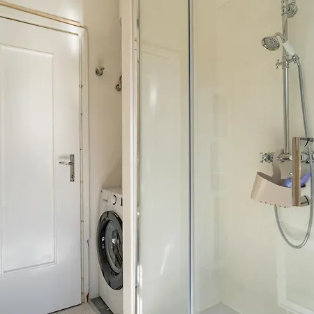 Casa Di Lou - Panoramic In Villa Perledo