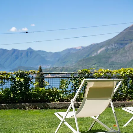 Casa Di Lou - Panoramic In