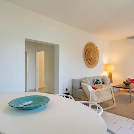 Casa Di Lou - Panoramic In Villa Perledo