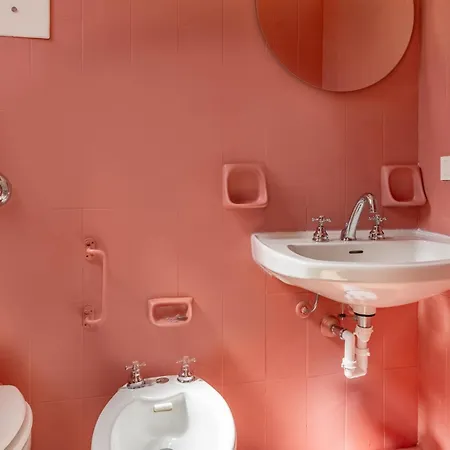 Casa Di Lou - Panoramic In Perledo