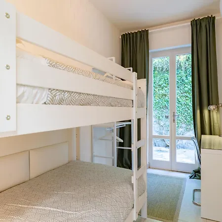 Casa Di Lou - Panoramic In