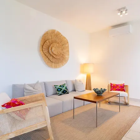 Casa Di Lou - Panoramic In * Perledo