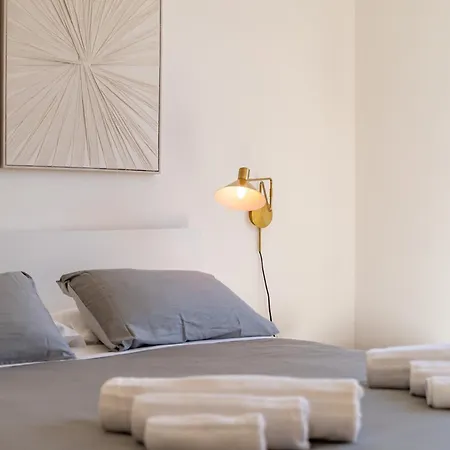 Casa Di Lou - Panoramic In Villa Perledo