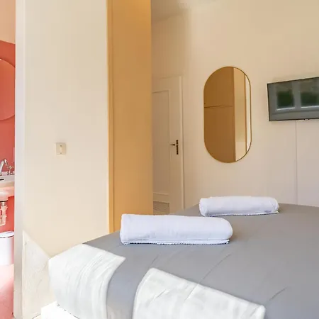 Casa Di Lou - Panoramic In