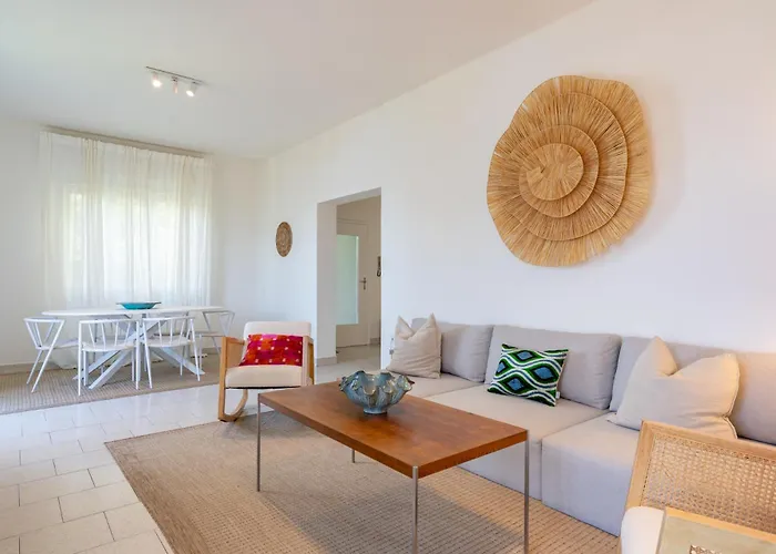 Casa Di Lou - Panoramic In * Perledo