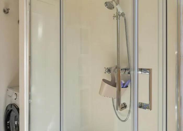 Casa Di Lou - Panoramic In וילה Perledo