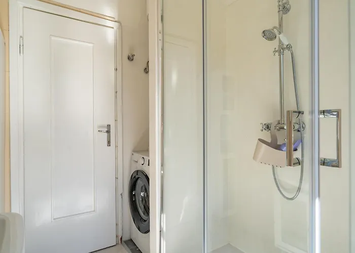 Casa Di Lou - Panoramic In וילה Perledo