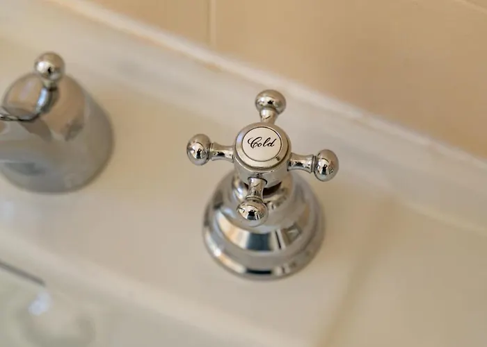 Casa Di Lou - Panoramic In * Perledo