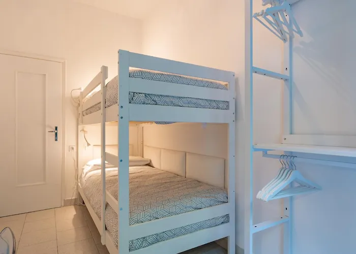 וילה Casa Di Lou - Panoramic In Perledo