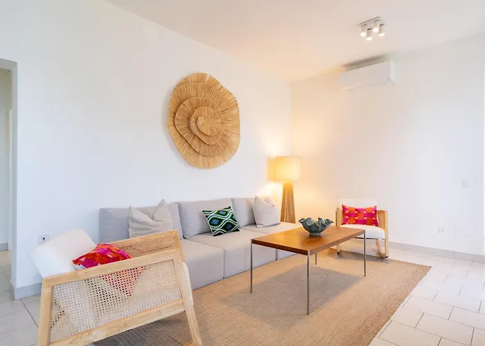 Casa Di Lou - Panoramic In * Perledo