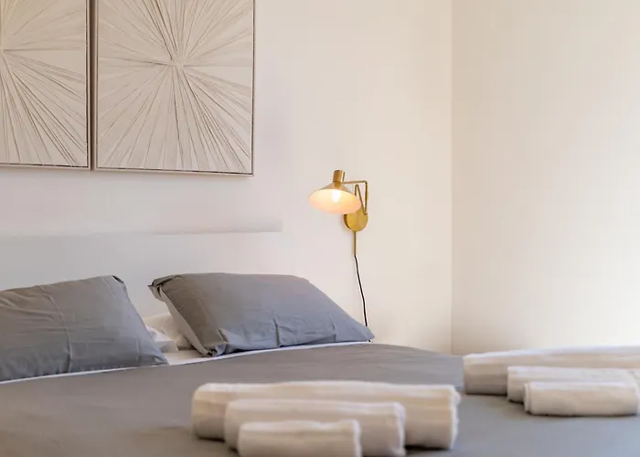 Casa Di Lou - Panoramic In וילה Perledo