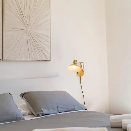 Casa Di Lou - Panoramic In * Perledo