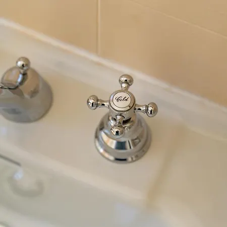 Casa Di Lou - Panoramic In * Perledo