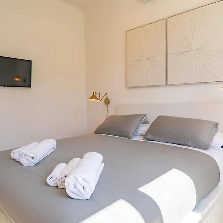 Casa Di Lou - Panoramic In *